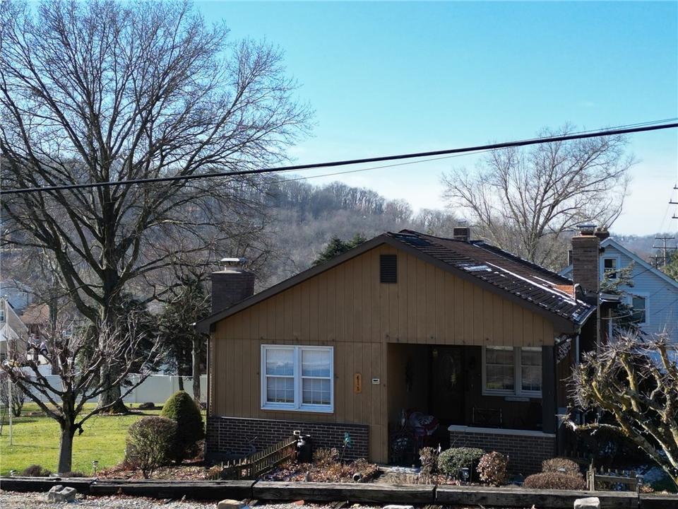 415 Soose Rd, Shaler, PA 15209 1 photo Movoto