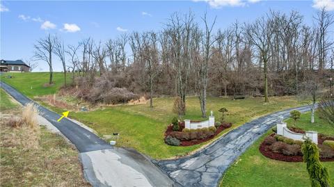 3 Tuscany Lane, South Strabane, PA 15301