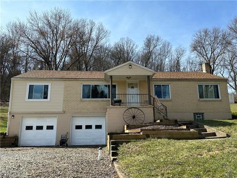 1332 Business Route 66, Greensburg, PA 15601