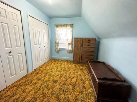 322 Silver Maple Ave, Smith, PA 15054 photo 18