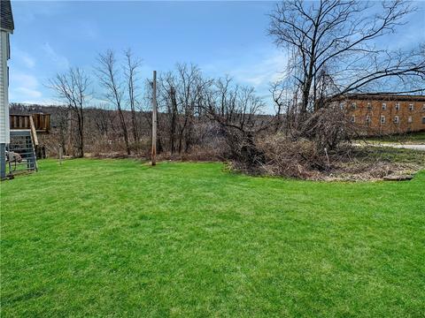 322 Silver Maple Ave, Smith, PA 15054 photo 23