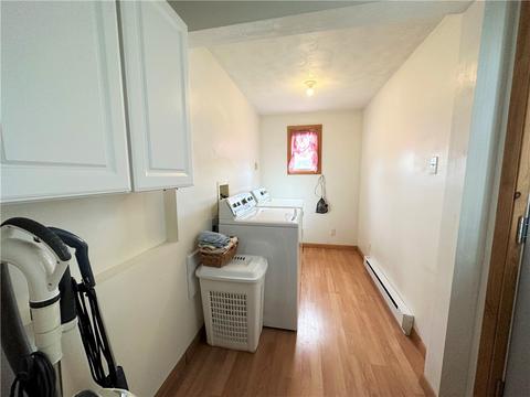 322 Silver Maple Ave, Smith, PA 15054 photo 13
