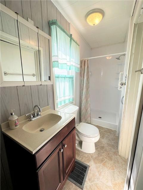 322 Silver Maple Ave, Smith, PA 15054 photo 22