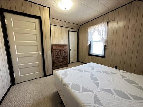 322 Silver Maple Ave, Smith, PA 15054 photo 16