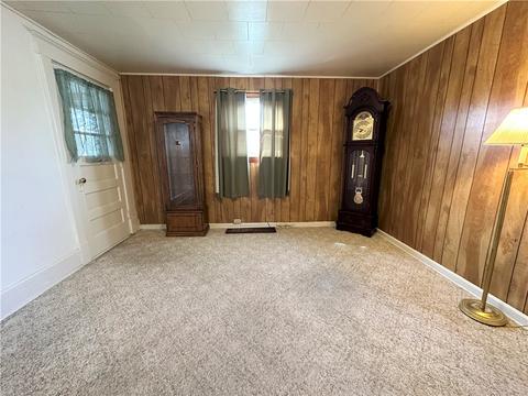 322 Silver Maple Ave, Smith, PA 15054 photo 10