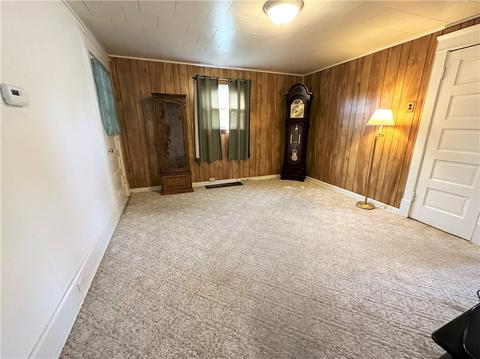 322 Silver Maple Ave, Smith, PA 15054 photo 12