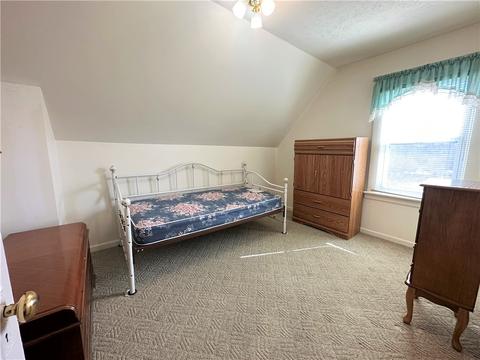 322 Silver Maple Ave, Smith, PA 15054 photo 14