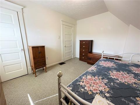 322 Silver Maple Ave, Smith, PA 15054 photo 15