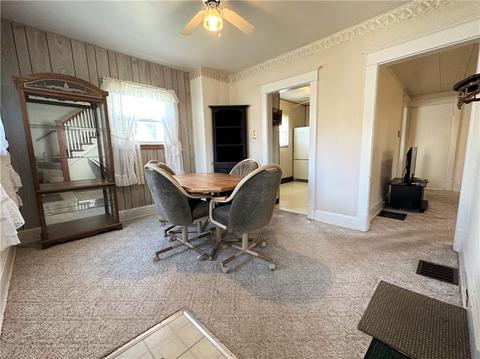 322 Silver Maple Ave, Smith, PA 15054 photo 9