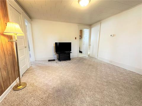 322 Silver Maple Ave, Smith, PA 15054 photo 11