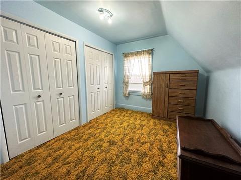 322 Silver Maple Ave, Smith, PA 15054 photo 20