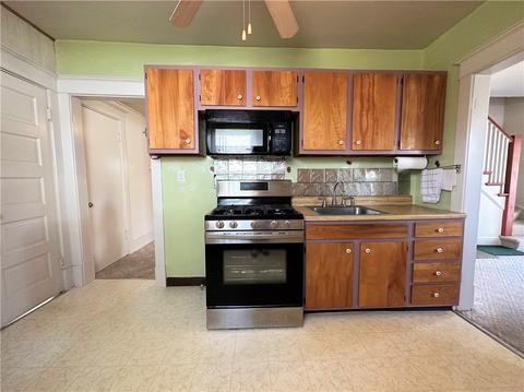 322 Silver Maple Ave, Smith, PA 15054 photo 6