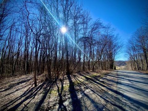 0 Jason Dr, Johnstown, PA 15904