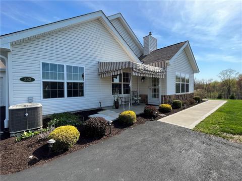 382 Saddlebrook Rd, West Deer, PA 15044