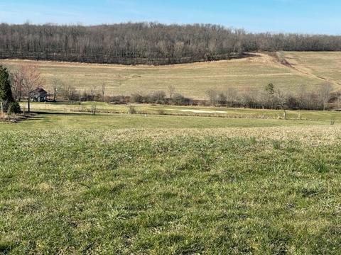 Lot 3 Totteridge Drive, Greensburg, PA 15601