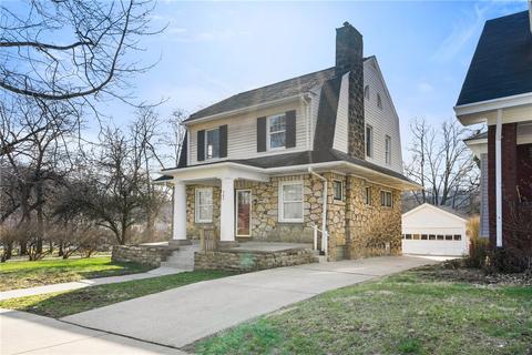 943 Davis Ave, Pittsburgh, PA 15212