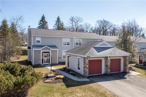 1868 Eagles Ridge Way, Hidden Valley, PA 15502 | 25 Photos - Movoto