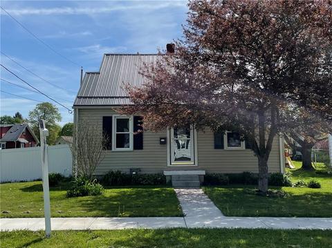 1002 Sunset, Grove City, PA 16127