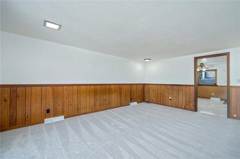 5749 Lincoln Ave, Export, PA 15632 photo 7