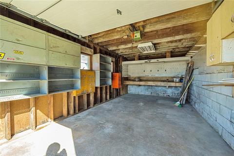 5749 Lincoln Ave, Export, PA 15632 photo 24