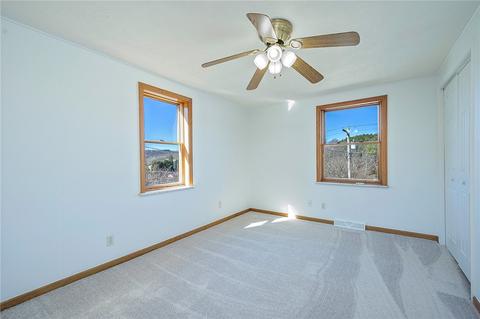 5749 Lincoln Ave, Export, PA 15632 photo 9