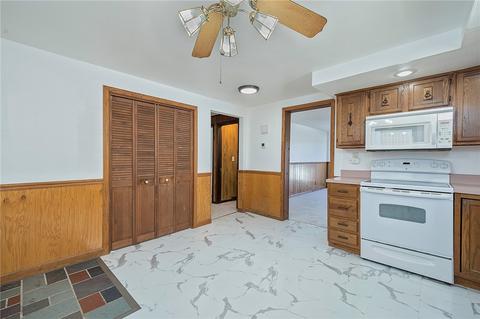 5749 Lincoln Ave, Export, PA 15632 photo 4