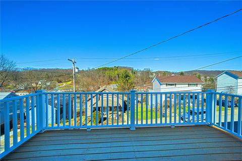 5749 Lincoln Ave, Export, PA 15632 photo 8