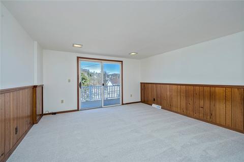 5749 Lincoln Ave, Export, PA 15632 photo 6