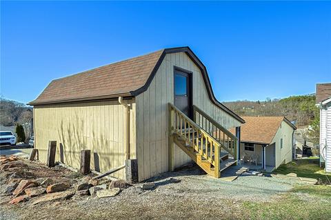 5749 Lincoln Ave, Export, PA 15632 photo 22