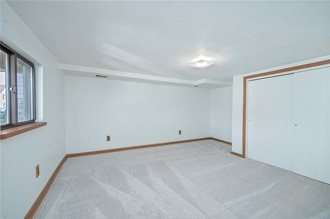 5749 Lincoln Ave, Export, PA 15632 photo 13