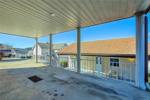 5749 Lincoln Ave, Export, PA 15632 photo 20