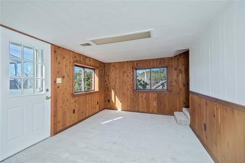 5749 Lincoln Ave, Export, PA 15632 photo 15