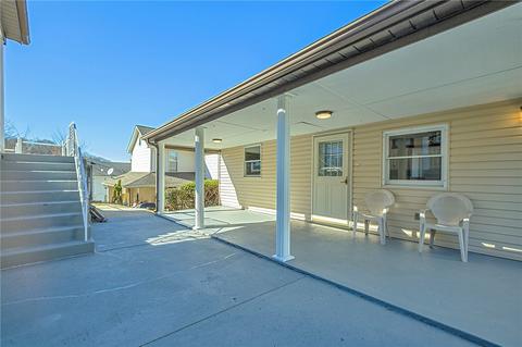 5749 Lincoln Ave, Export, PA 15632 photo 18