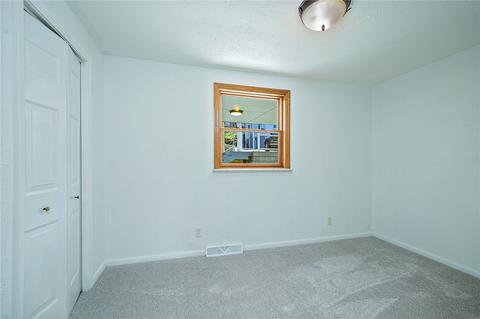 5749 Lincoln Ave, Export, PA 15632 photo 11