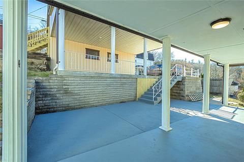 5749 Lincoln Ave, Export, PA 15632 photo 19
