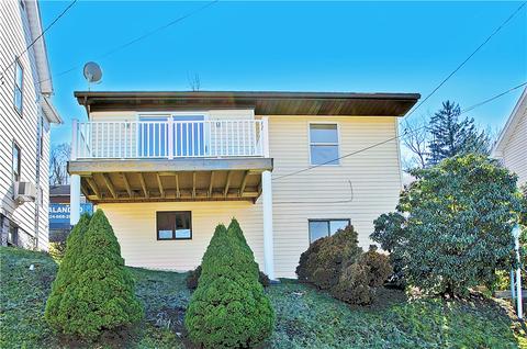 5749 Lincoln Ave, Export, PA 15632 photo 1
