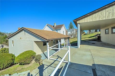 5749 Lincoln Ave, Export, PA 15632 photo 21