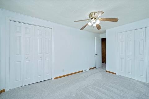 5749 Lincoln Ave, Export, PA 15632 photo 10