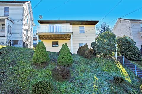 5749 Lincoln Ave, Export, PA 15632 photo 25