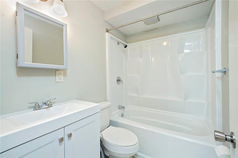 5749 Lincoln Ave, Export, PA 15632 photo 12