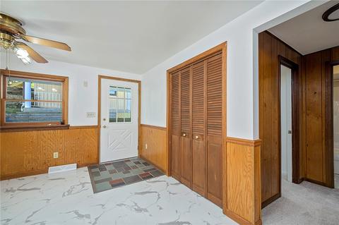 5749 Lincoln Ave, Export, PA 15632 photo 5