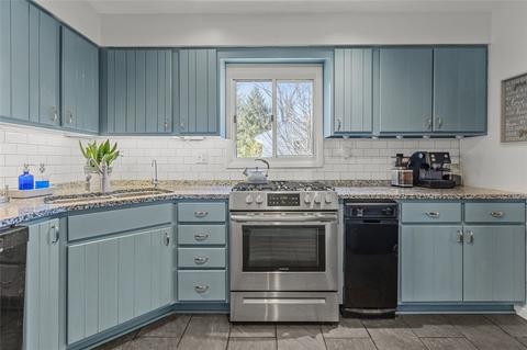 2312 Ferguson Rd, Hampton, PA 15101 photo 7