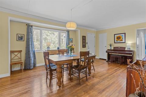 2312 Ferguson Rd, Hampton, PA 15101 photo 3