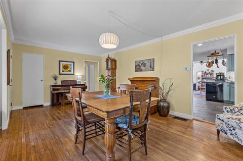 2312 Ferguson Rd, Hampton, PA 15101 photo 5