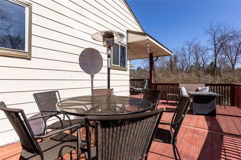 2312 Ferguson Rd, Hampton, PA 15101 photo 22
