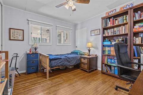 2312 Ferguson Rd, Hampton, PA 15101 photo 14