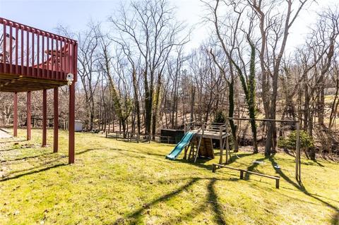 2312 Ferguson Rd, Hampton, PA 15101 photo 24