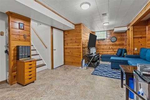2312 Ferguson Rd, Hampton, PA 15101 photo 19
