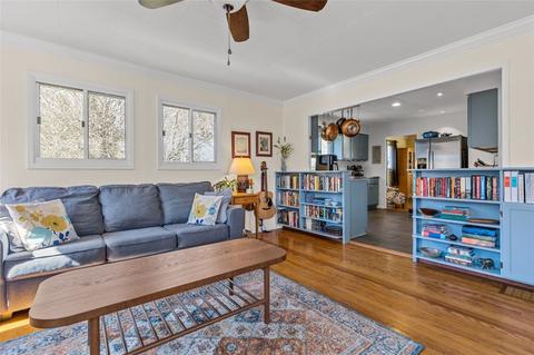 2312 Ferguson Rd, Hampton, PA 15101 photo 11
