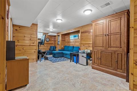 2312 Ferguson Rd, Hampton, PA 15101 photo 18
